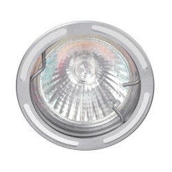 PSM Lighting Zia Veranda Zia35Ml Spot Encastrable