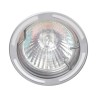 PSM Lighting Zia Veranda Zia35Ml Spot Encastrable