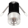 PSM Lighting Zita Slo_T1_D30 