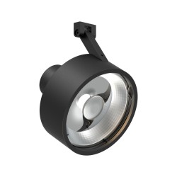 PSM Lighting Torpedo 1656 Plafonnier