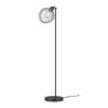 PSM Lighting Noella 4557.U.SH Lampadaire