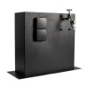 PSM Lighting Control Box T1225 PSM Lighting Control Box T1225.32X