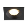 PSM Lighting Zia Led M ZIALEDMXC.S2.11M Spot encastrable