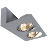 PSM Lighting Bridge 1799 Lampe Murale