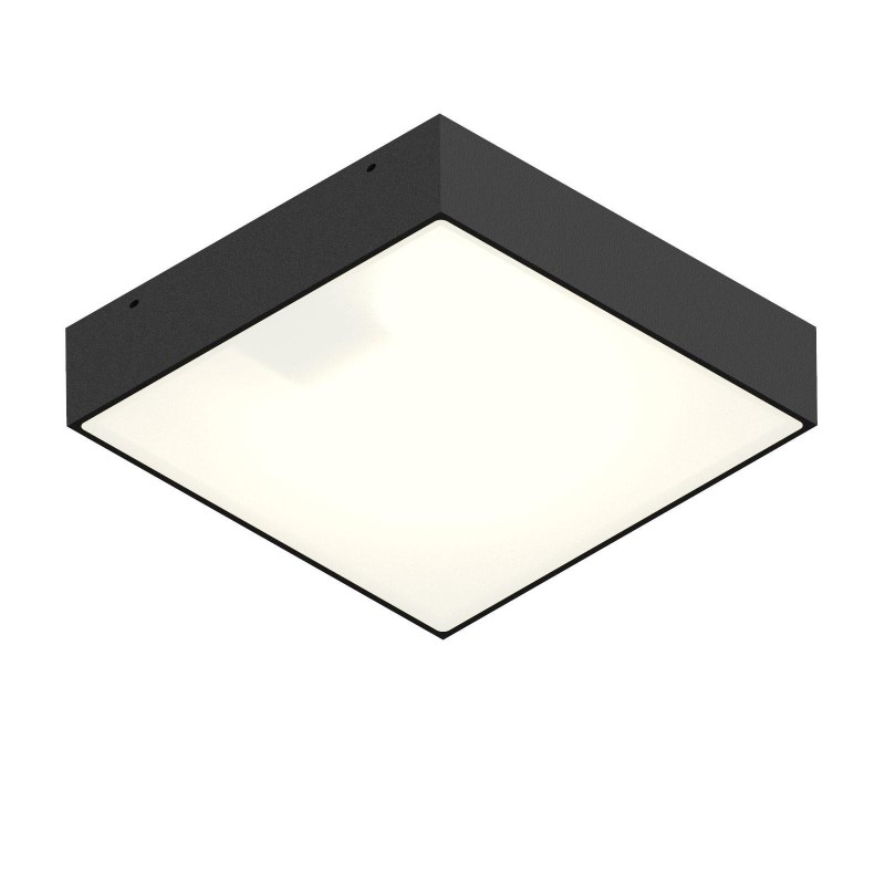 PSM Lighting CANVAS 1419W Plafonnier