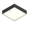 PSM Lighting CANVAS 1419W Plafonnier