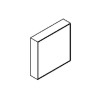 PSM Lighting CANVAS 1419W Plafonnier