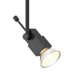 PSM Lighting Capri 7110 Plafonnier / Lampe Murale