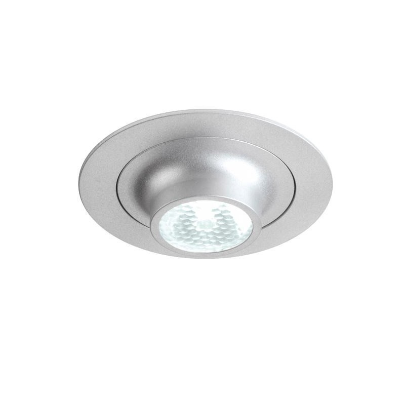 PSM Lighting Cesar 1356.S1 Plafonnier / Lampe Murale