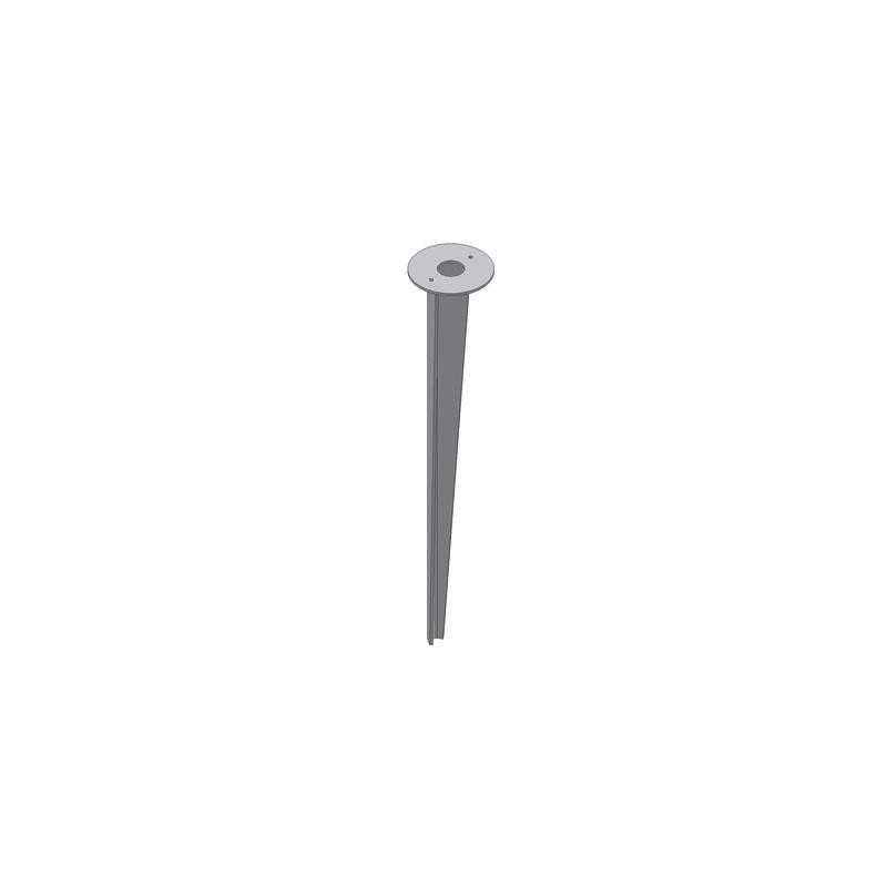 PSM Lighting Cuba T1332