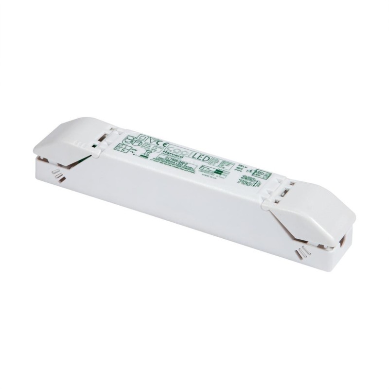 PSM Lighting Driver - Transfo Tr122260 
