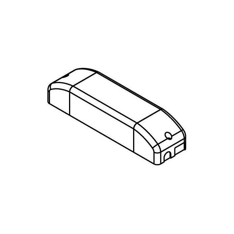 PSM Lighting Driver - Transfo Tr122260 