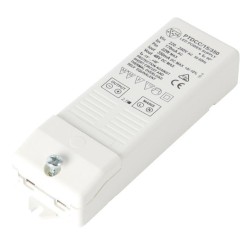 PSM Lighting Driver - Transfo Vlmptdcc15.350Ma