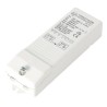 PSM Lighting Driver - Transfo Vlmptdcc15.350Ma 
