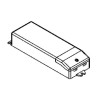 PSM Lighting Driver - Transfo Vlmptdcc15.350Ma 
