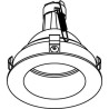PSM Lighting Equal Click System E-Clickdwn.Dicro Spot Encastrable
