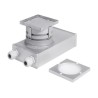 PSM Lighting Etna 1148 Ground Lamp