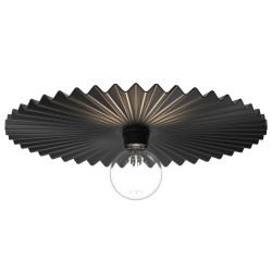 PSM Lighting Farfalle 1369 Plafonnier / Lampe Murale