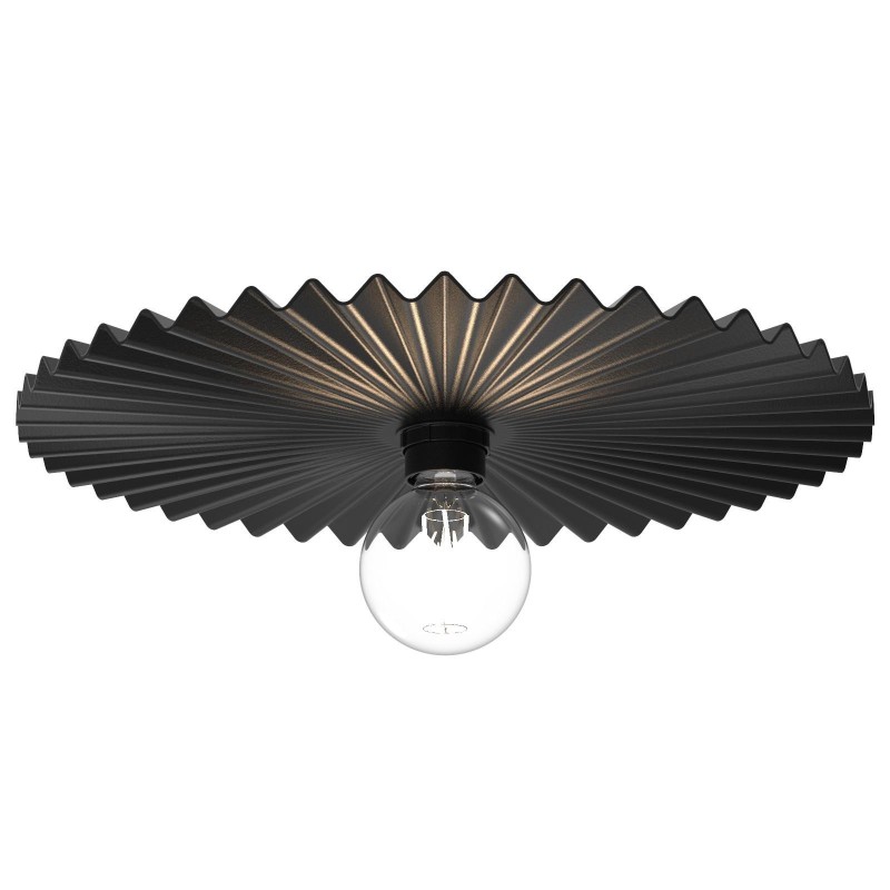 PSM Lighting Farfalle 1369 Plafonnier / Lampe Murale