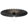 PSM Lighting Farfalle 1369 Plafonnier / Lampe Murale