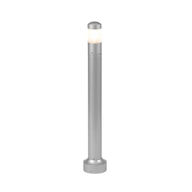 PSM Lighting Iris Abdef T1008F Poteau De Jardin