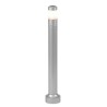 PSM Lighting Iris Abdef T1008F Poteau De Jardin