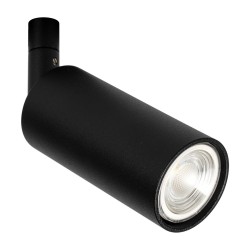 PSM Lighting Jacob 3960.Es50.Mr11 Plafonnier / Lampe Murale