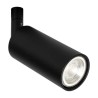 PSM Lighting Jacob 3960.Es50.Mr11 Plafonnier / Lampe Murale