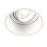 PSM Lighting Koza 1479.Dicro.S2 Spot Encastrable