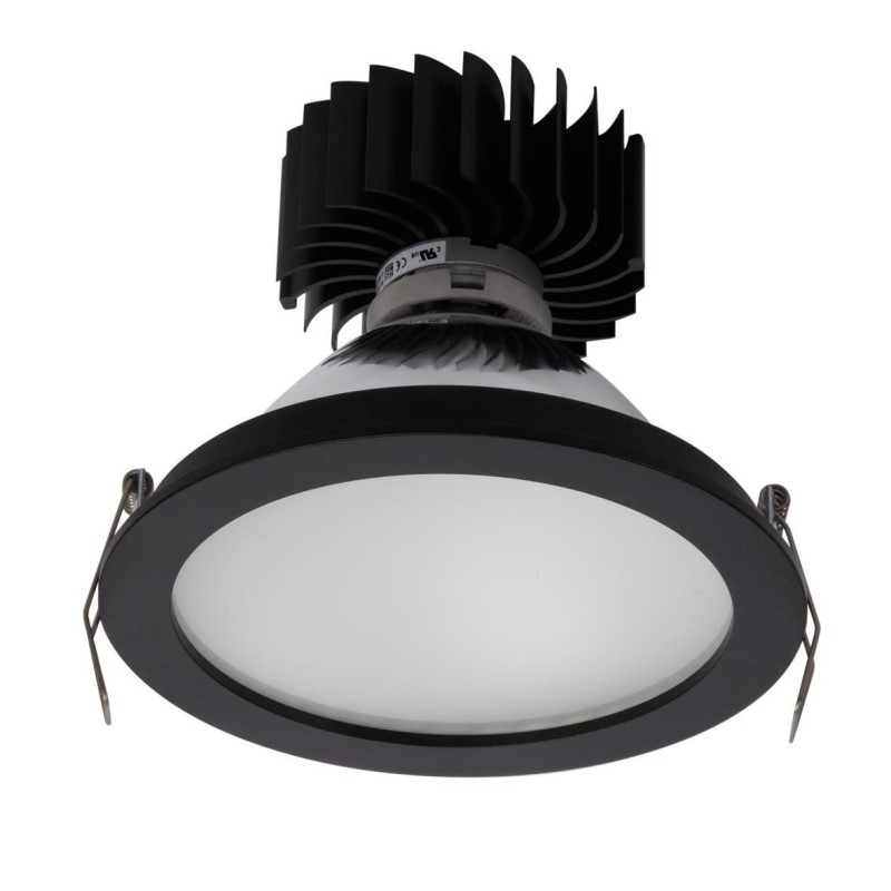 PSM Lighting Koza X - Inca Xtm 1768.1300.Ip20.Pl Spot Encastrable