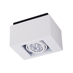 PSM Lighting Luxor 1981.Ip20 Plafonnier
