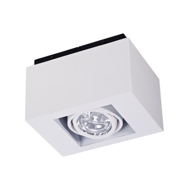 PSM Lighting Luxor 1981.Ip20 Plafonnier