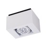 PSM Lighting Luxor 1981.Ip20 Plafonnier