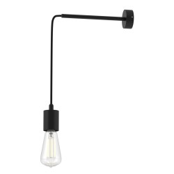 PSM Lighting Maestro 4039 Lampe Murale