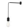 PSM Lighting Maestro 4039 Lampe Murale
