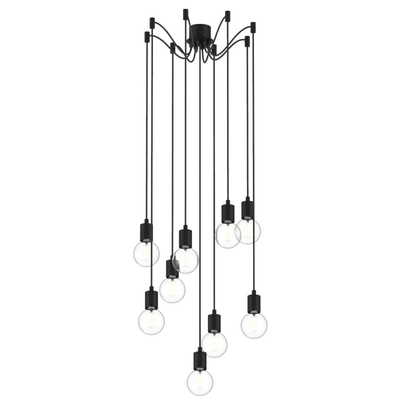 PSM Lighting Maestro 5149.9 Lampe Suspendue