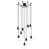 PSM Lighting Maestro 5149.9 Lampe Suspendue