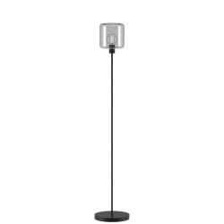 PSM Lighting Manon 1590.N.E27 Lampadaire