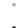 PSM Lighting Manon 1590.N.E27 Lampadaire