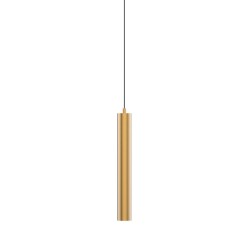 PSM Lighting Mero 1833.Es50.450 Lampe Suspendue