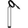 PSM Lighting Mero 1833.Es50.450 Lampe Suspendue