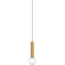 PSM Lighting Mero 1847.E27.250 Lampe Suspendue