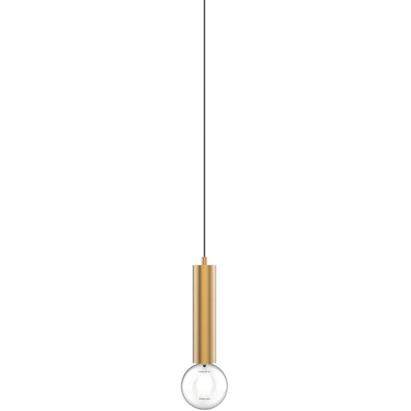 PSM Lighting Mero 1847.E27.250 Lampe Suspendue
