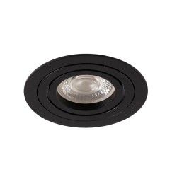 PSM Lighting Nora Ac Ac.700.10011 Spot Encastrable
