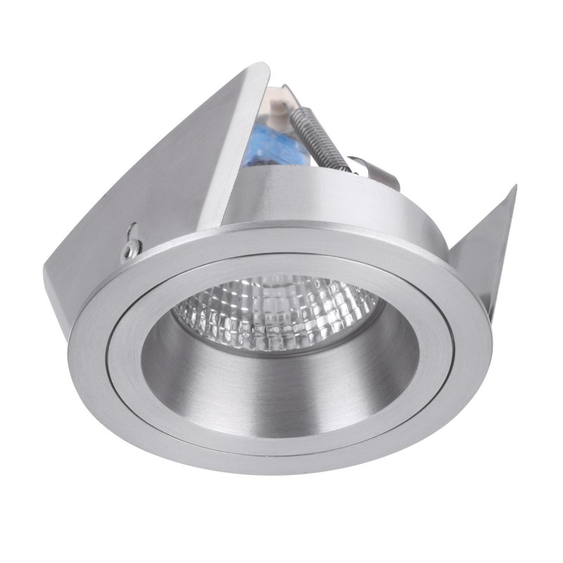 PSM Lighting Ø70 Yoko Spot Encastrable