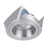 PSM Lighting Ø70 Yoko Spot Encastrable