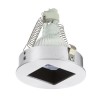 PSM Lighting Ø80 Convertible System Casversoc Spot Encastrable
