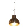 PSM Lighting Olivia 1807.B3.E27 Lampe Suspendue