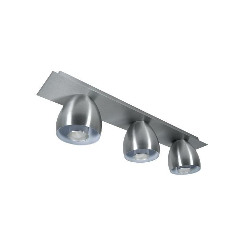 PSM Lighting Olivia Mini 1913.E27 Plafonnier
