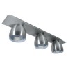 PSM Lighting Olivia Mini 1913.E27 Plafonnier